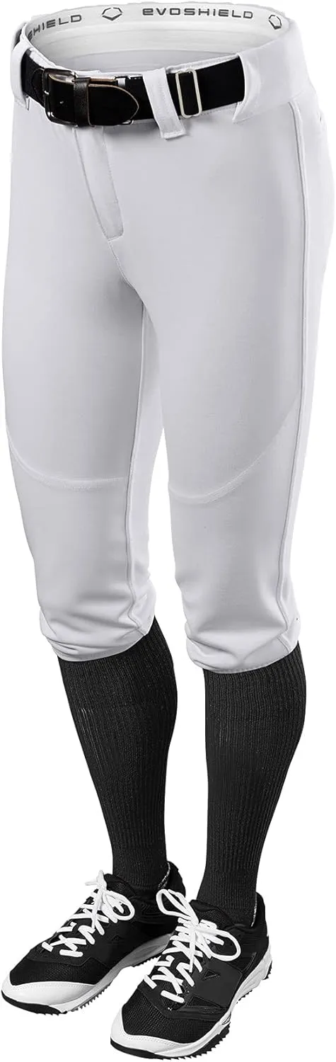 EvoShield Women's Fx Game Pant