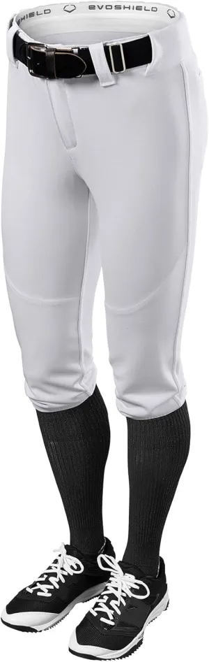 EvoShield Women's Fx Game Pant