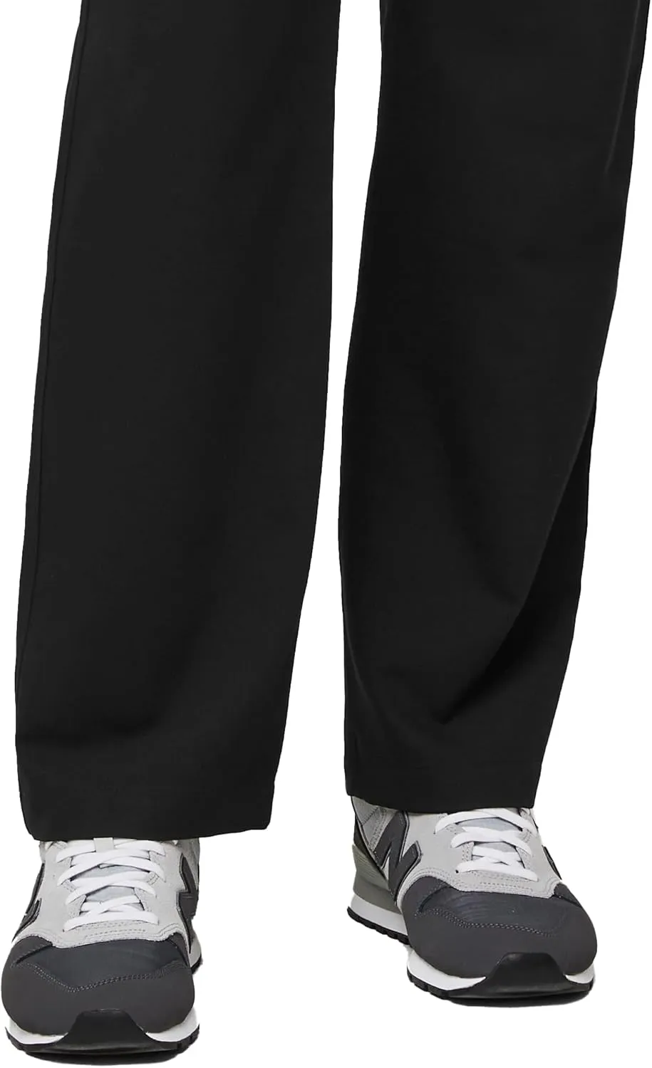 FIGS Pisco Basic Scrub Pants for Men  Structured Fit, Straight Leg, 4 Pockets, Anti-Wrinkle Mens Scrub Pants