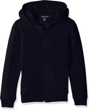 French Toast Girls' Knit Jacket