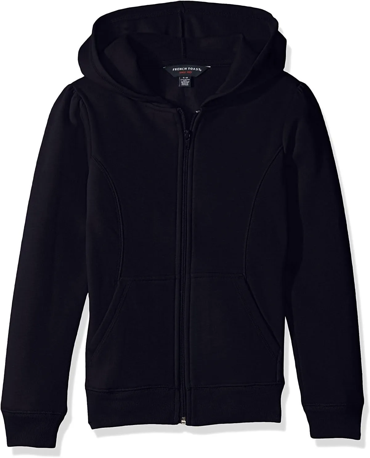 French Toast Girls' Knit Jacket