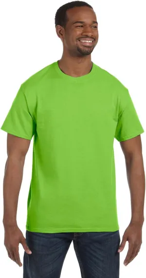 Gildan mens
