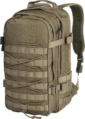 Helikon-Tex Men's Rucksack, Coyote, One Size
