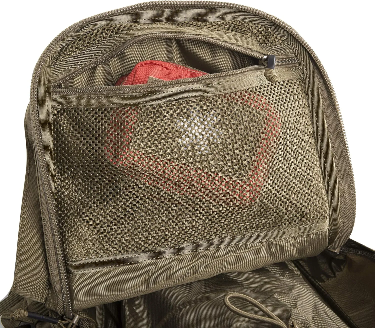 Helikon-Tex Raccoon Mk2 Backpack Crye MultiCam, Patrol Line