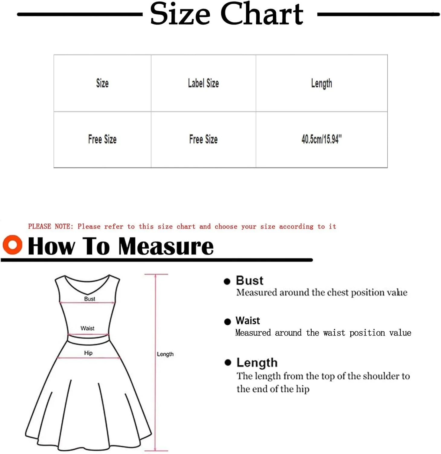HGps8w Women's Velvet Capelet Elegant Halloween Cosplay Cloak Cape Stand Collar Laceup Shawl