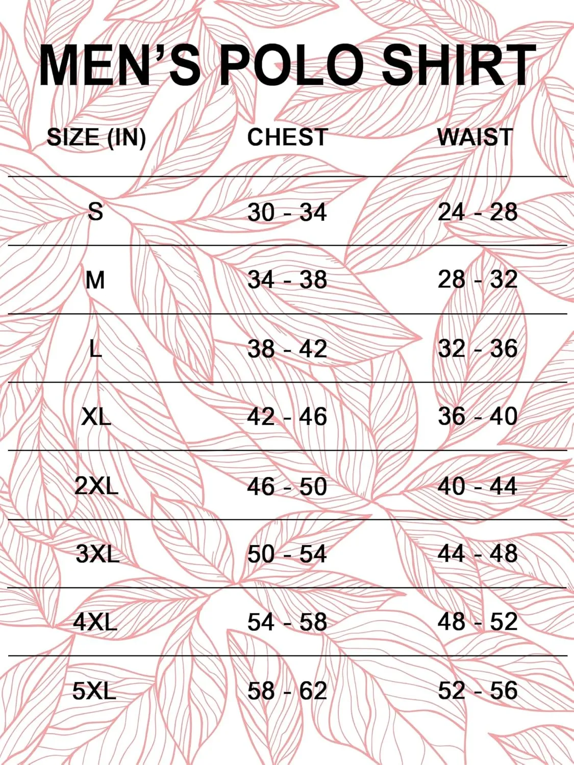 HIVICHI Funny Mens Golf Shirt Graphic Moisture Wicking Performance Golfing Print Athletic Polo Shirts for Men