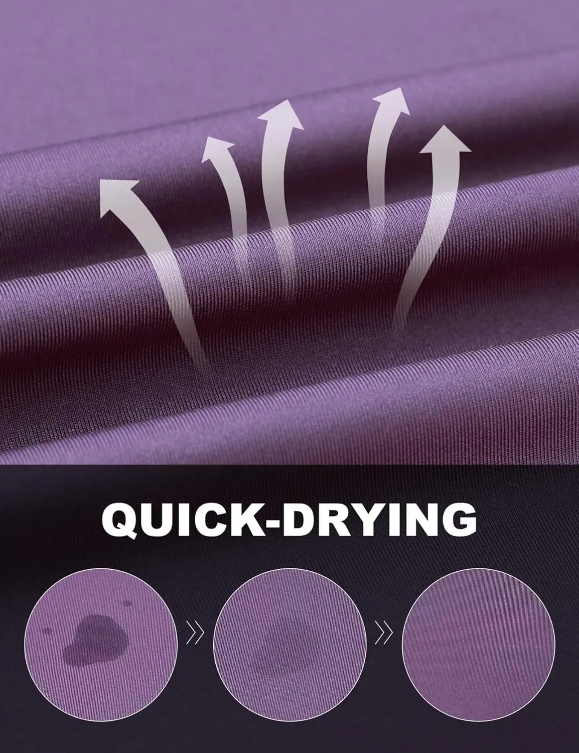 INBIKE Cycling Jersey Men Breathable Bike Shirt Quick-dry Reflective Bicycle Clothing for Road Biking Riding
