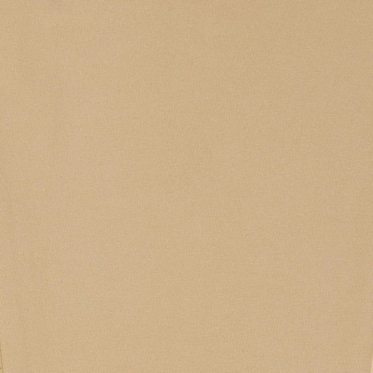 IZOD Men's Big & Tall Performance Stretch Flat Front Pant
