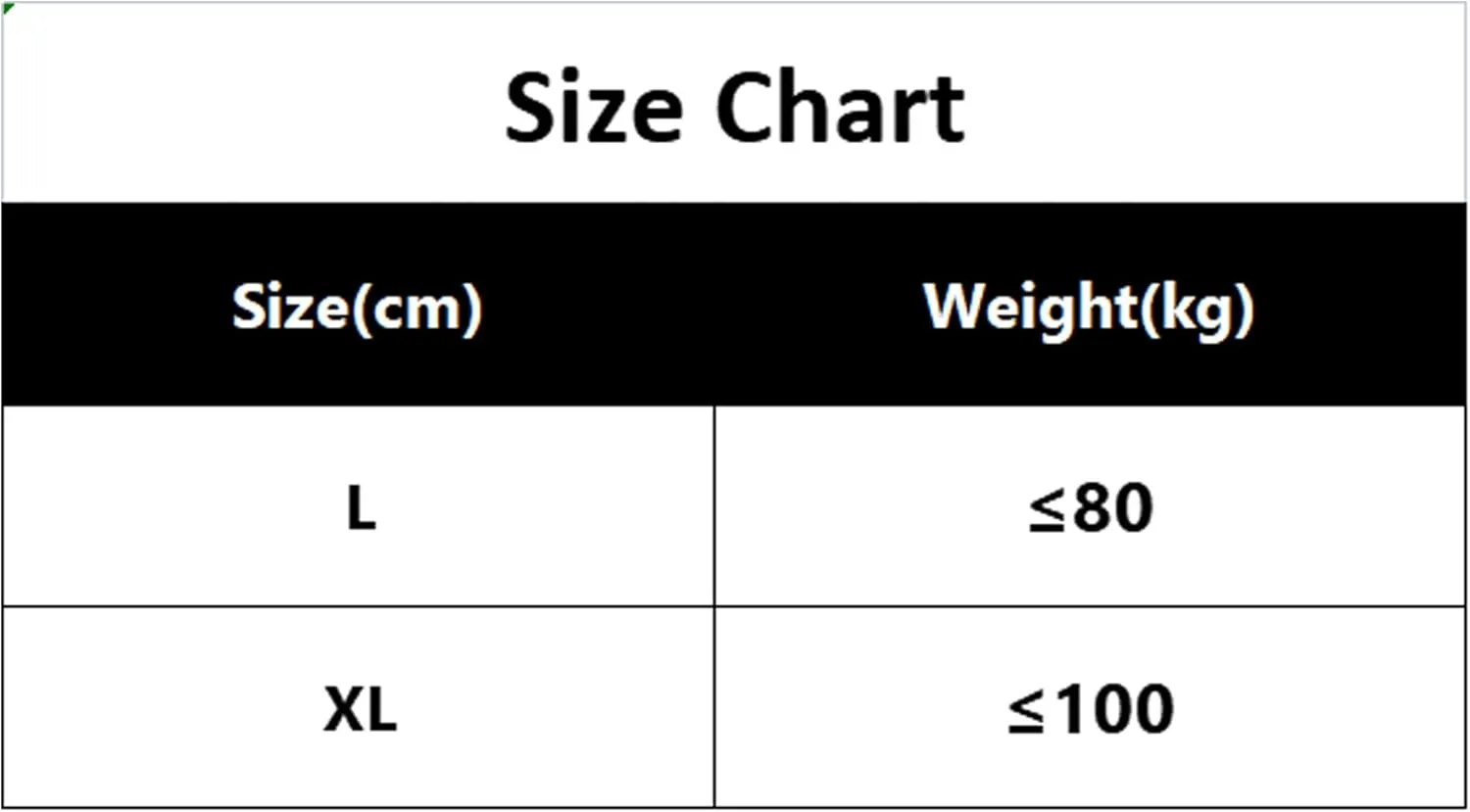 JEsilunmaMY Men's High Stretch Sheer Underwear See Through Athletic Workout Boxer Briefs Breathable Pouch Sexy Lingerie