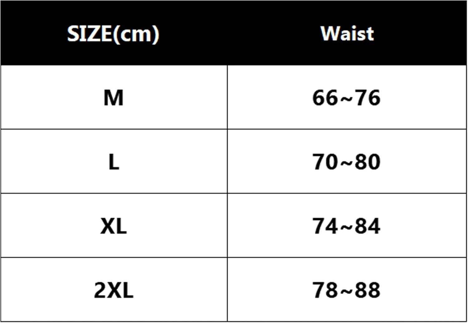 JEsilunmaMY Men's Hollow Out Bikini Briefs Sexy Low Rise G-String Bulge Pouch Briefs Breathable Cutout Underwear Jockstrap