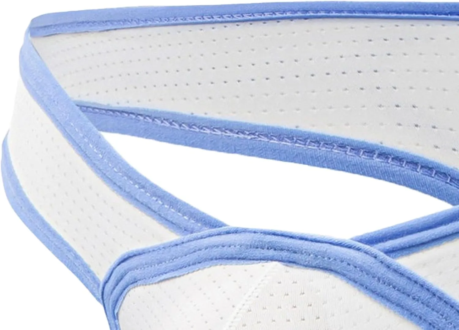 JEsilunmaMY Mens Sexy Mesh Jockstrap Thongs Low Waist Bulge Pouch Bikini Briefs Breathable T-Back G-String Underwear