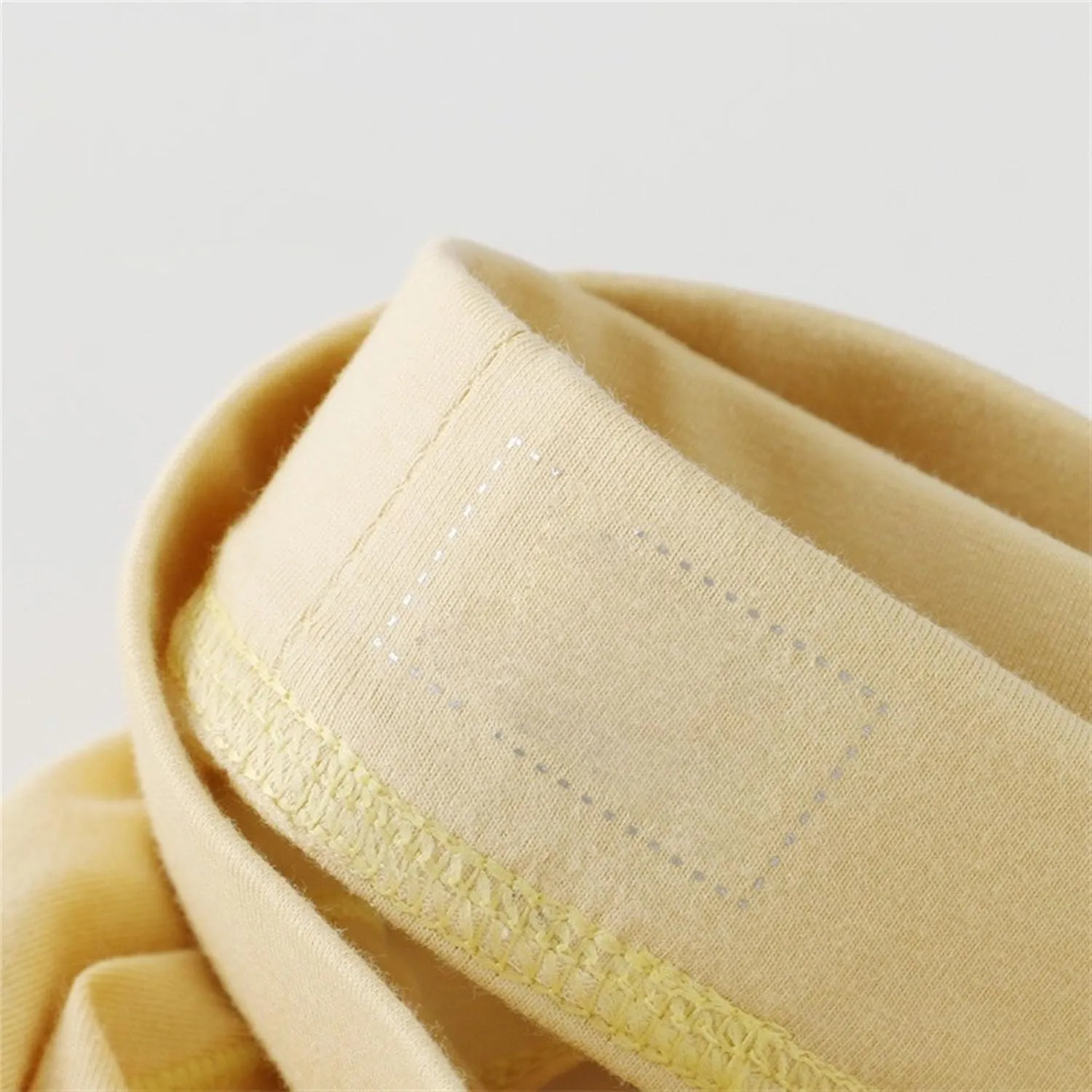 JEsilunmaMY Men's Stretch Cotton Jockstrap Underwear Low Rise U Convex Hollow Boxer Briefs Breathable Athletic Supporters