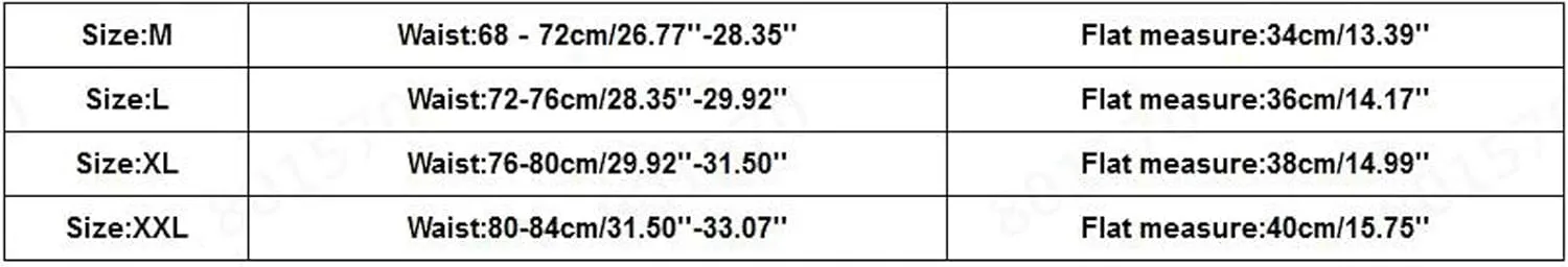 Jockstrap Athletic Supporters For Men Low Rise Breathable Pouch Underpants Ball Pouch Stretch T-Back Bikini Underwear