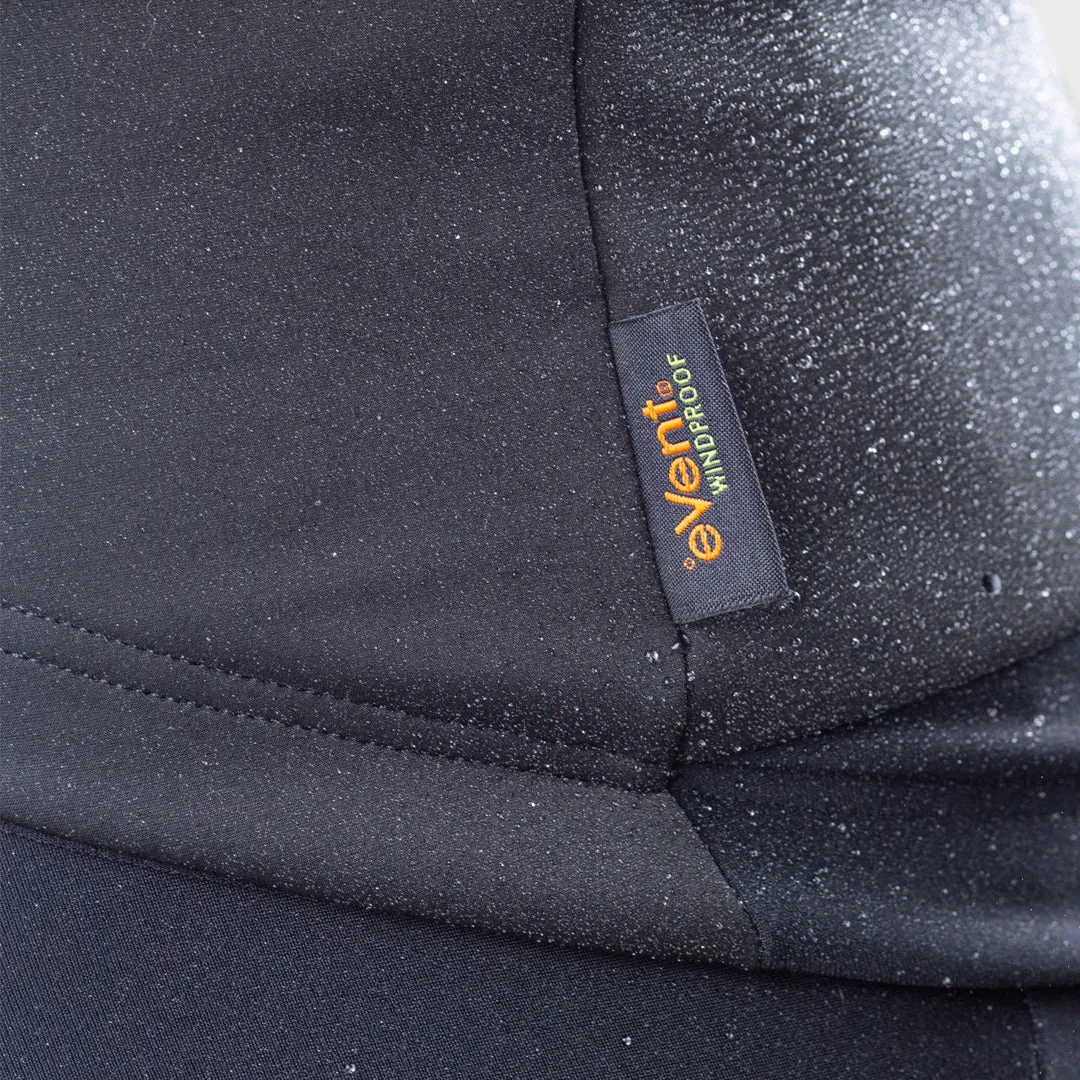 K-Tornado 2.0 DWR Men's Jacket
