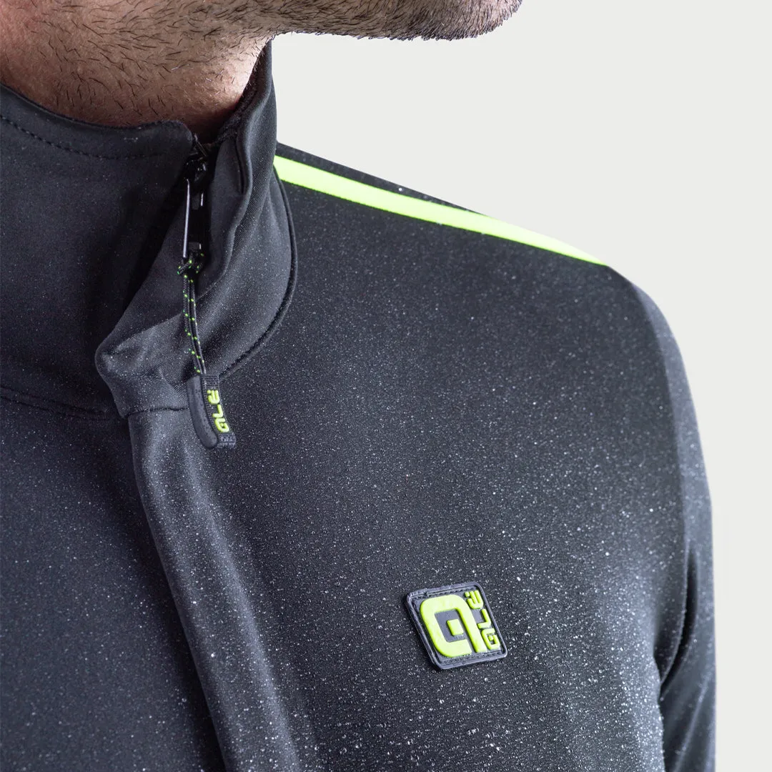 K-Tornado 2.0 DWR Men's Jacket