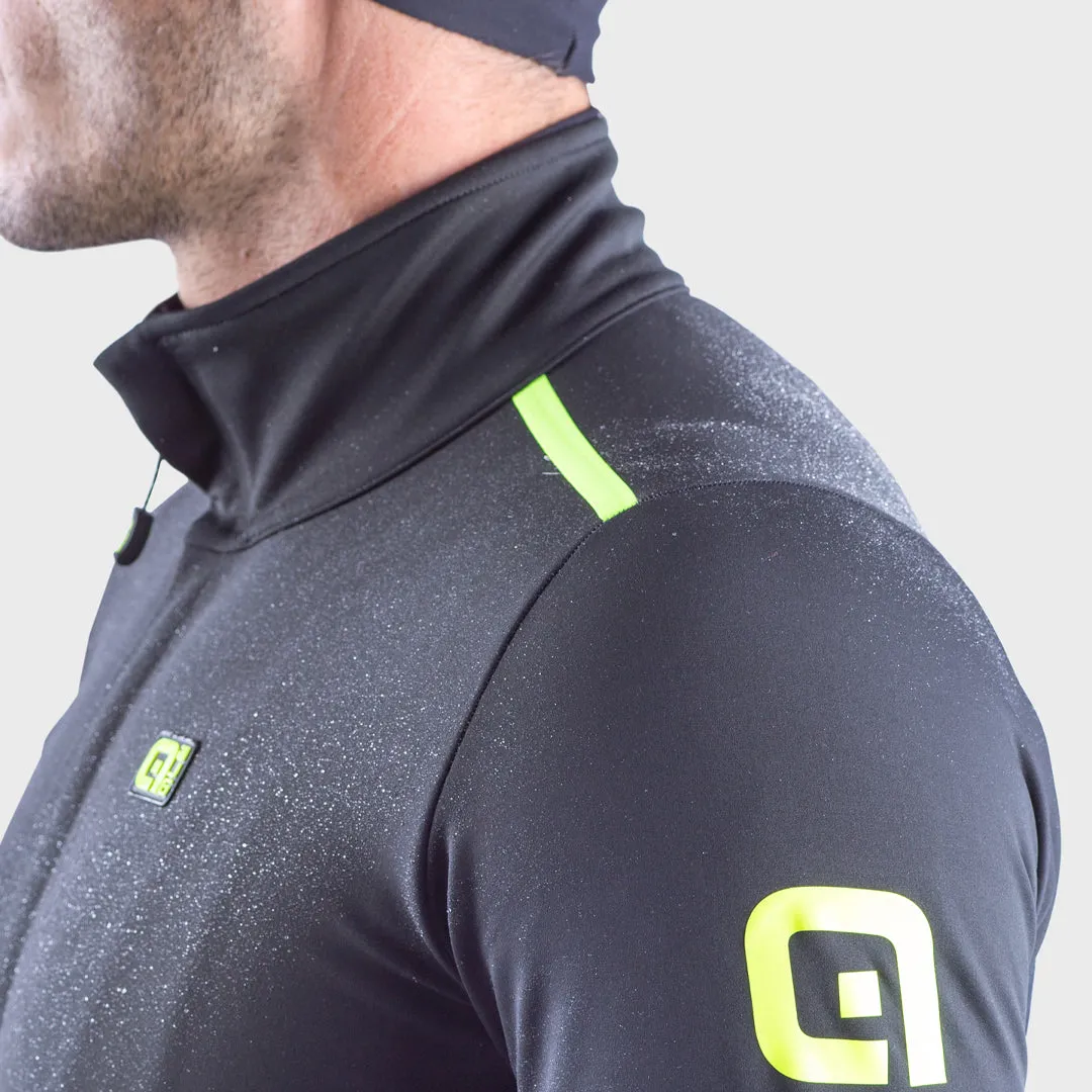 K-Tornado 2.0 DWR Men's Jacket