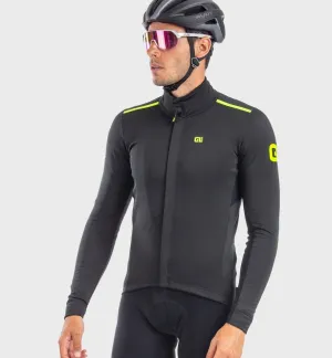 K-Tornado 2.0 DWR Men's Jacket