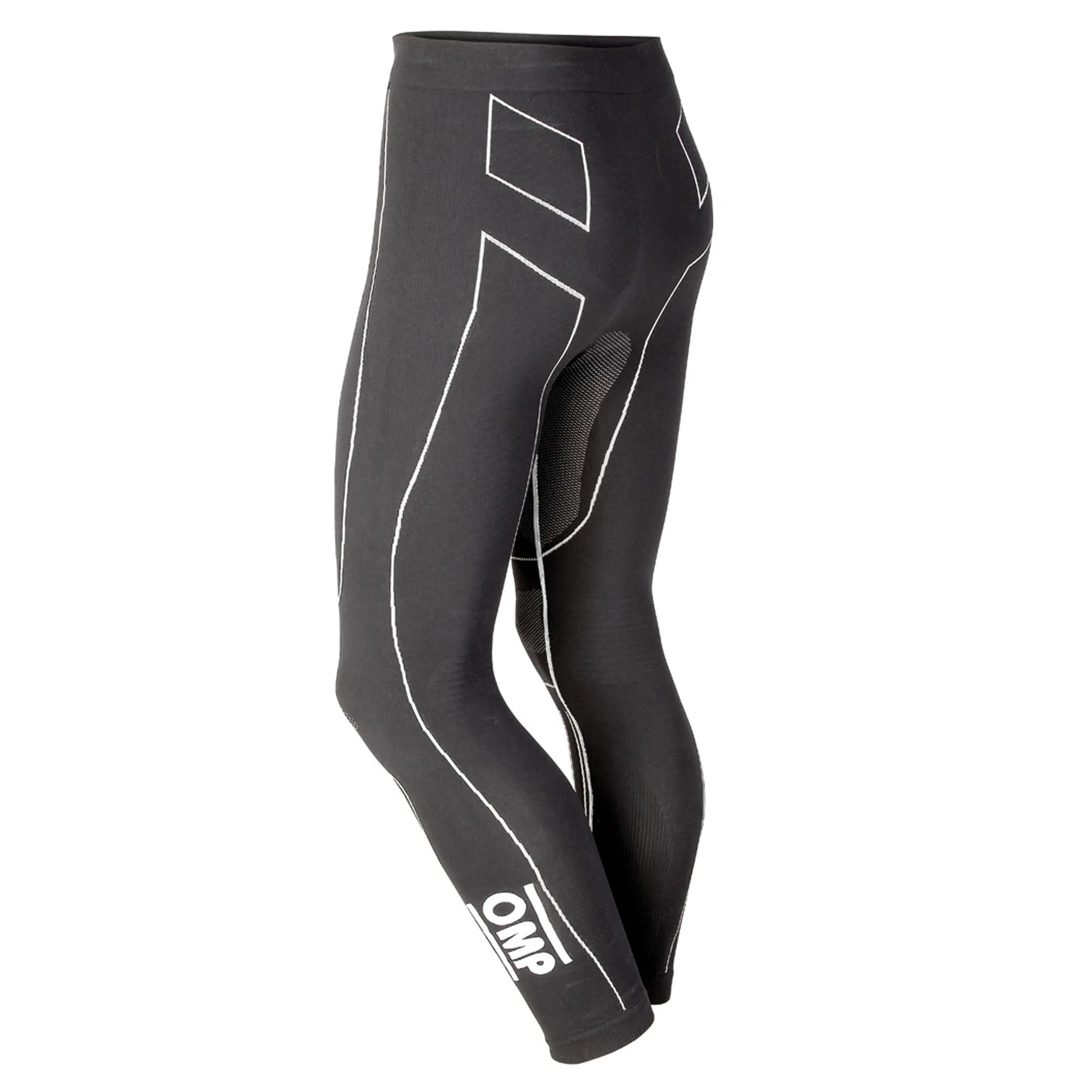 KK03022E OMP KS WINTER-R Unterwschehose