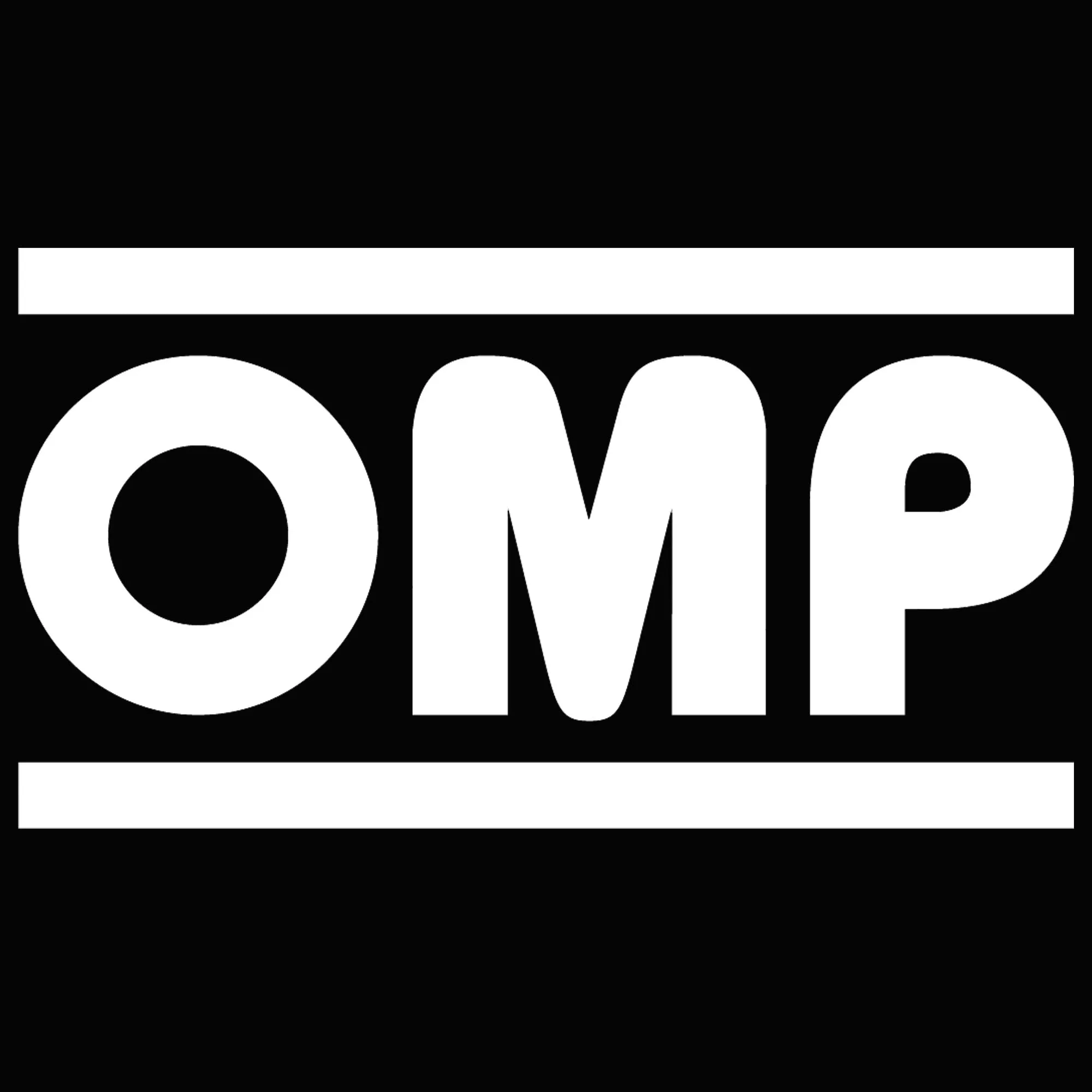 KK03022E OMP KS WINTER-R Unterwschehose