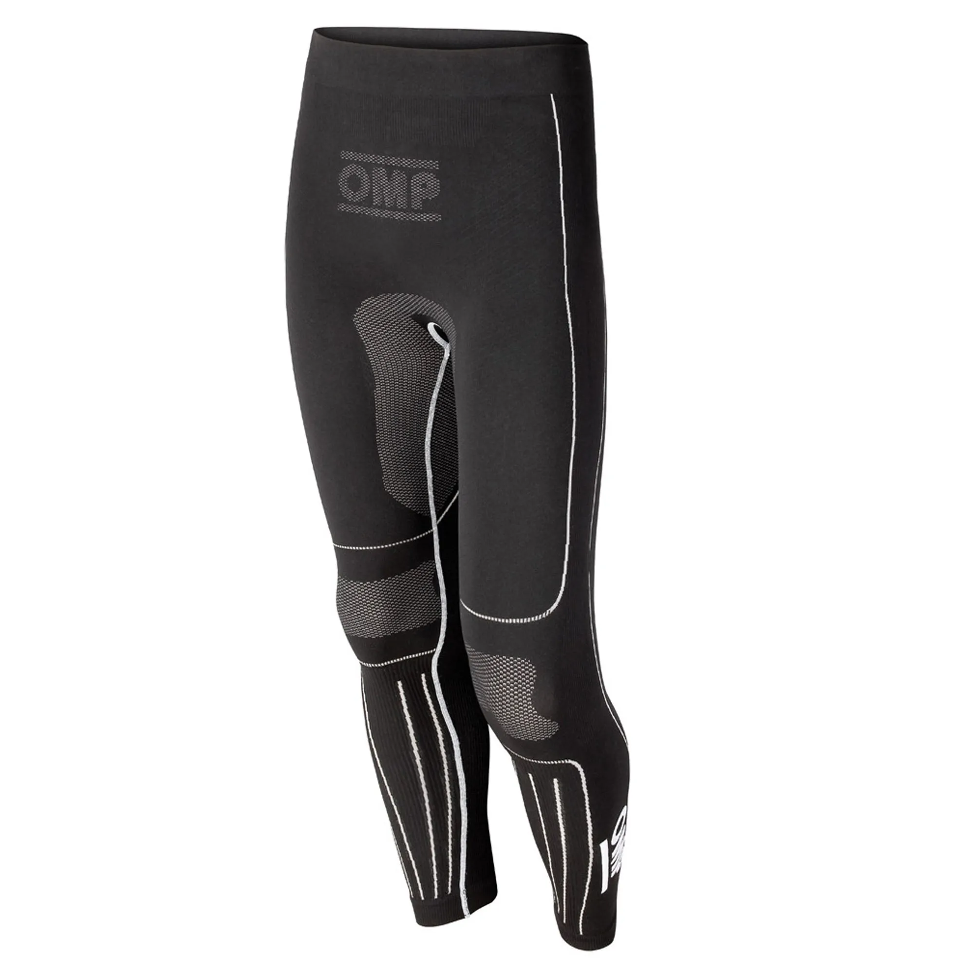 KK03022E OMP KS WINTER-R Unterwschehose