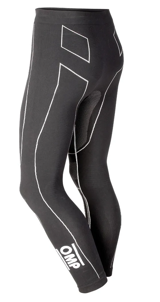 KK03022E OMP KS WINTER-R Unterwschehose