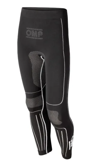 KK03022E OMP KS WINTER-R Unterwschehose