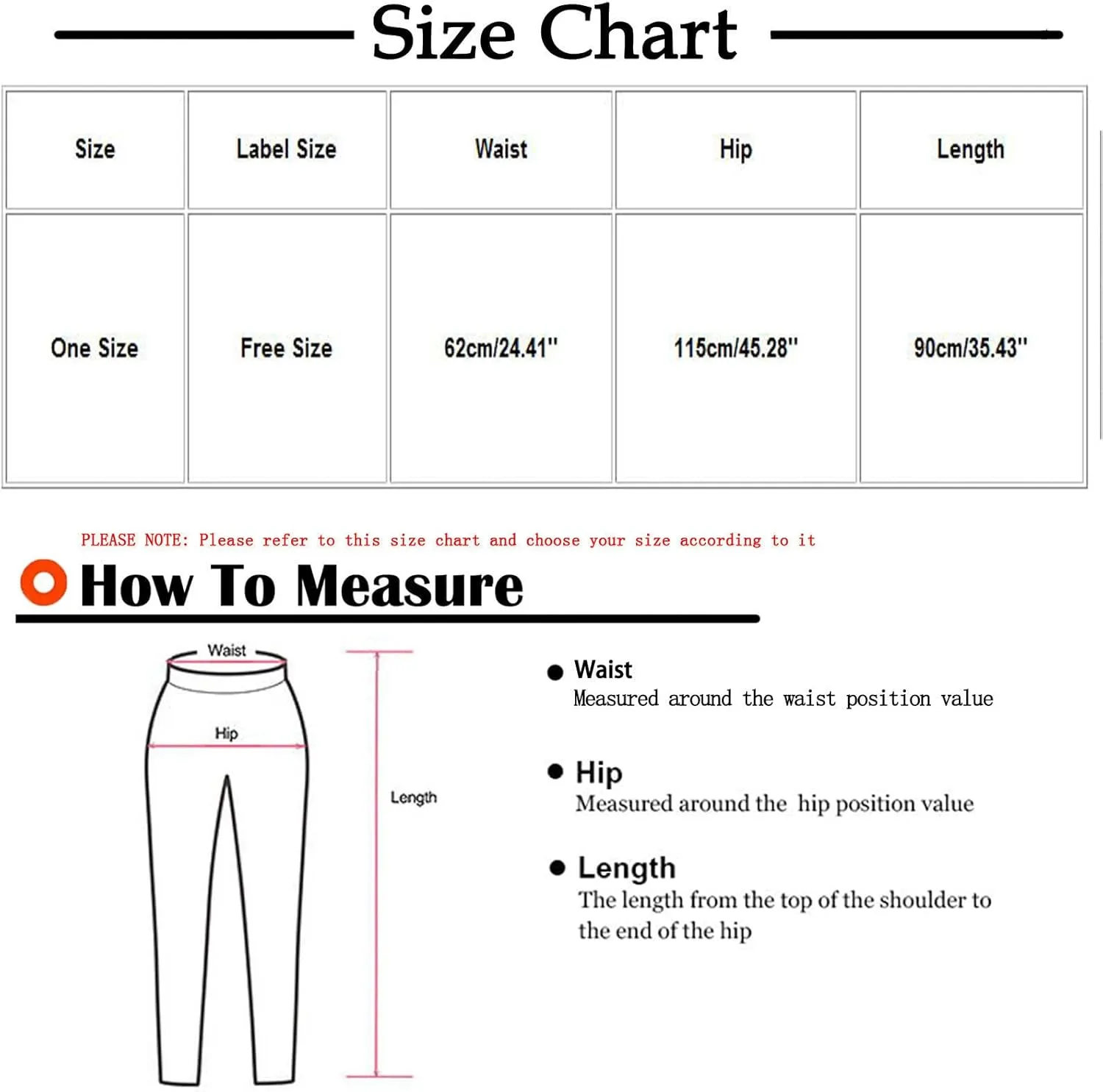 Lastesso Palazzo Pants for Women Fashion Floral Print Summer Lounge Trousers Bow-Knot High Waist Elastic Waistband Pants