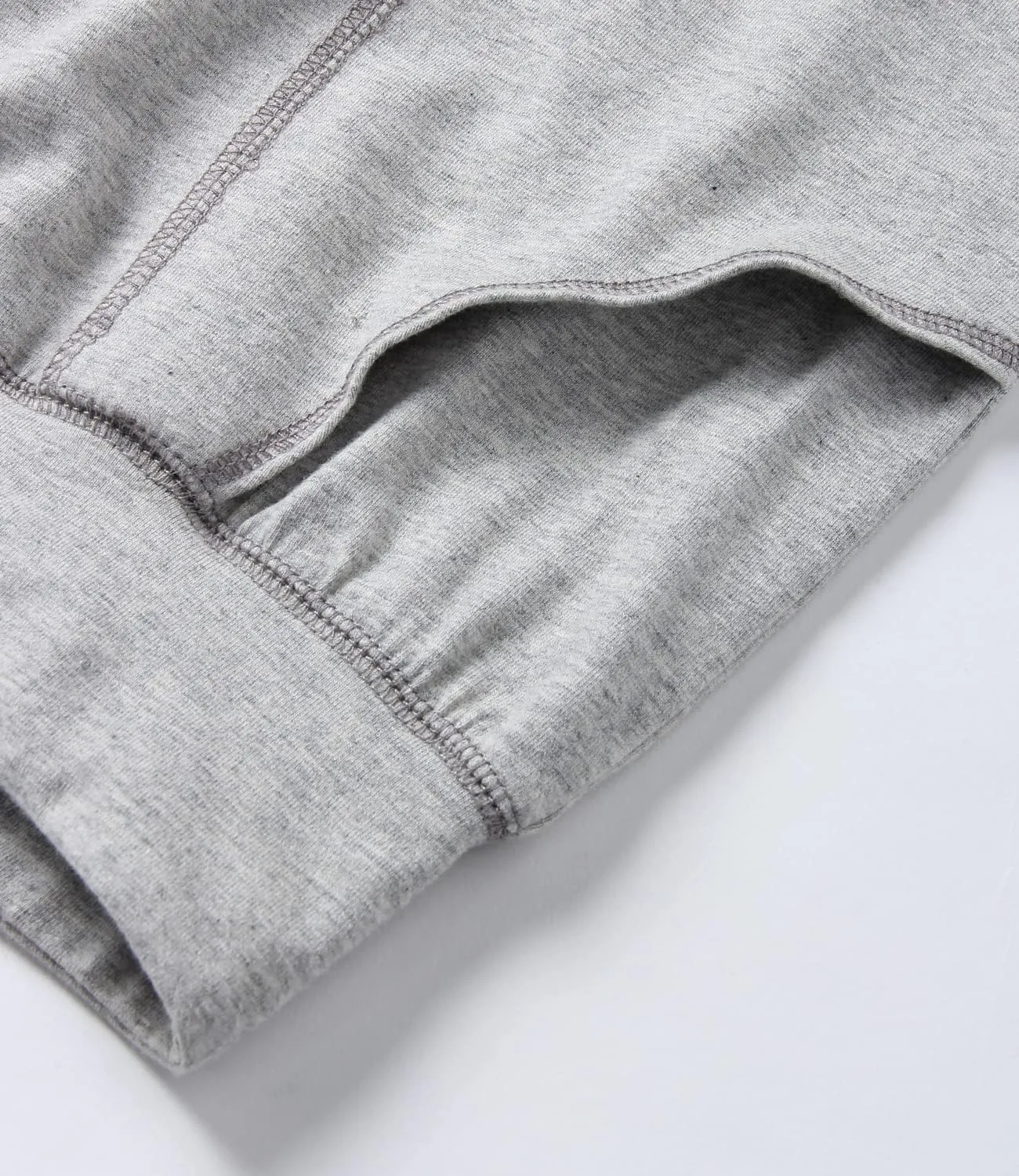 Latuza Women's Cotton Lounge Pants