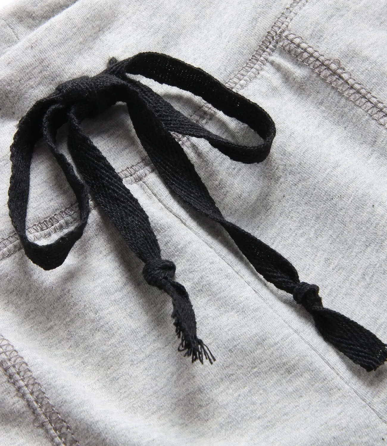 Latuza Women's Cotton Lounge Pants