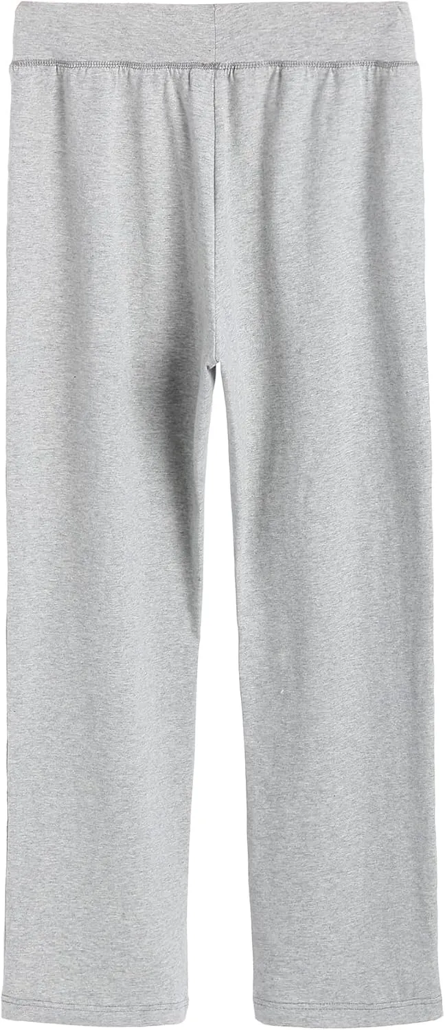 Latuza Women's Cotton Lounge Pants