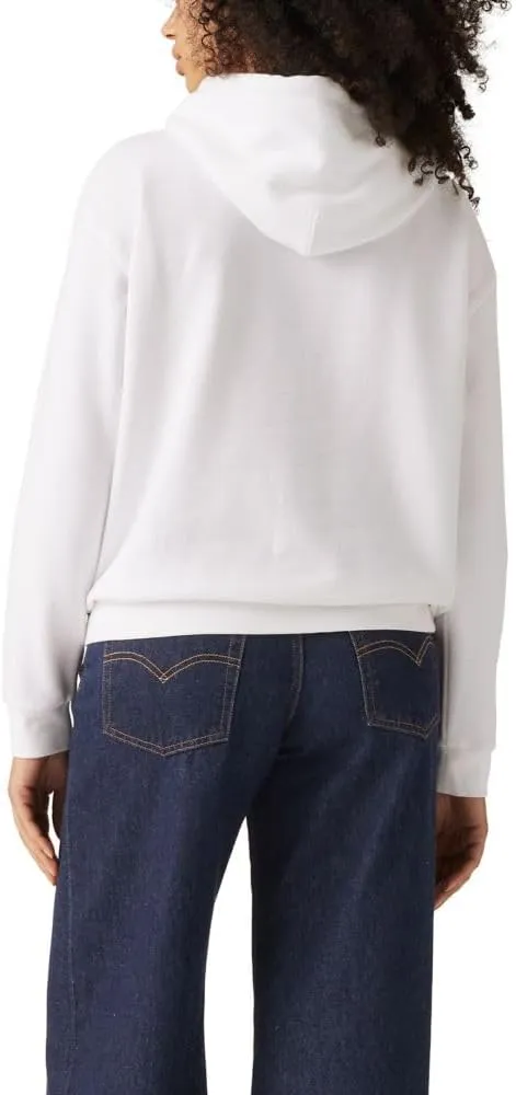 Levi's Women's Graphic Everyday Hoodie