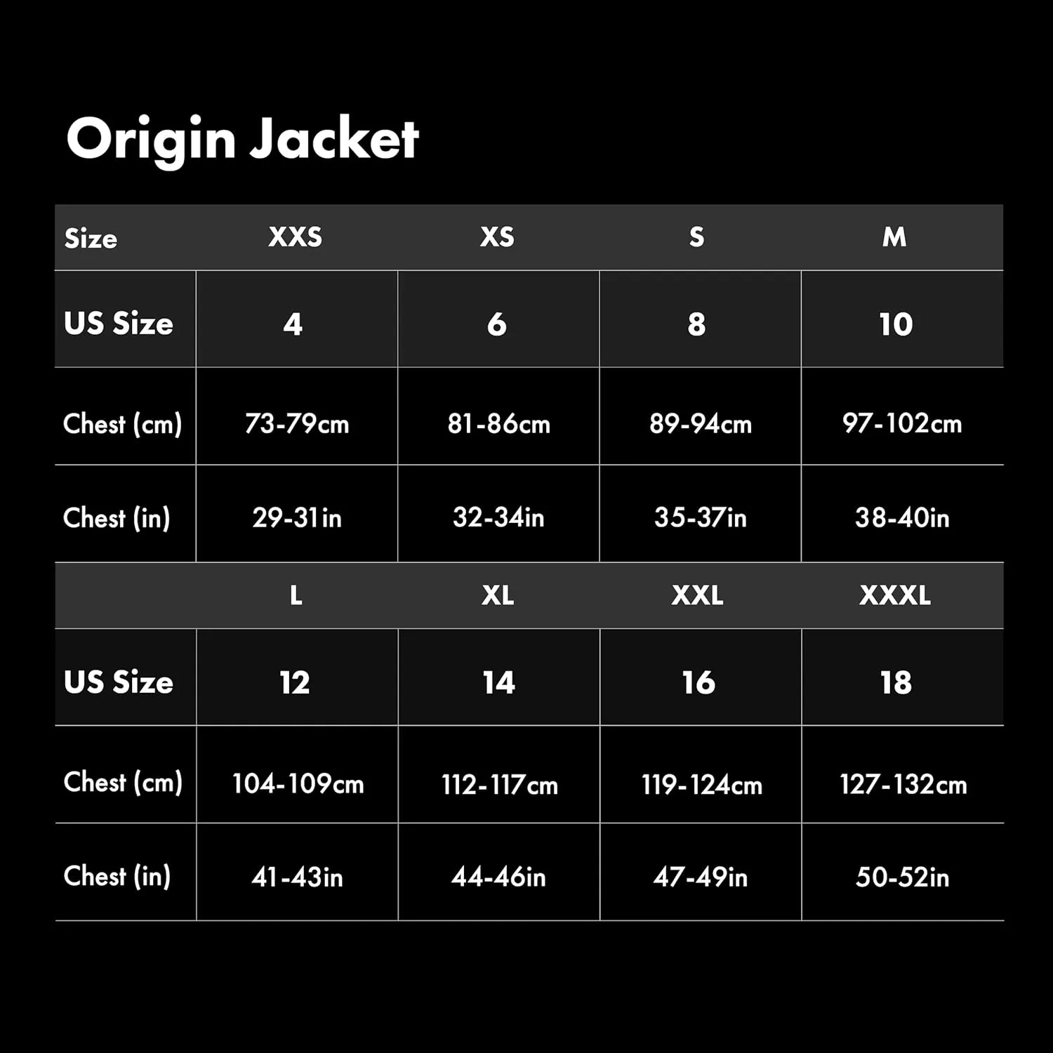 Mac in a Sac Men's Packable Rain Jacket - Origin - Lightweight Waterproof and Breathable Raincoat with Hood