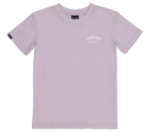 Matahari T-Shirt