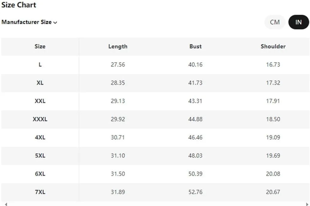 Men Summer Short Sleeve Shirt Breathable Solid Ice Silk Quick Dry Slim Fit Casual Golf Shirts