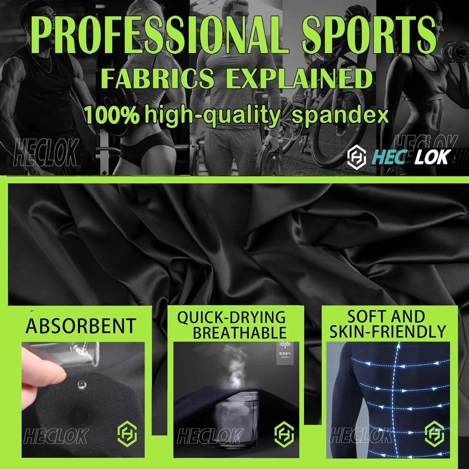 Men's Biking Bicycle Mountain Jersey,Summer Road Bike Shirt,Quick-Dry Breathable,Pattern Can Be Customized