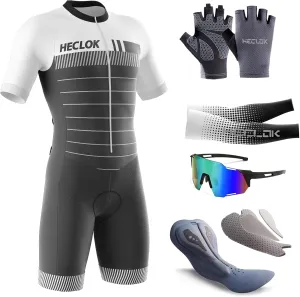 Men's Biking Bicycle Mountain Jersey,Summer Road Bike Shirt,Quick-Dry Breathable,Pattern Can Be Customized