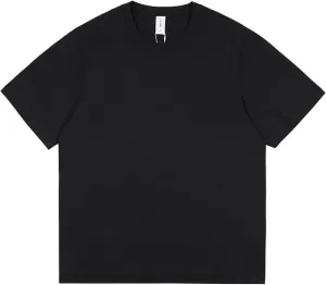 Men's Quick-Dry Cooling T-Shirt,Breathable Ice Silk Tee for Summer Sports and Gym