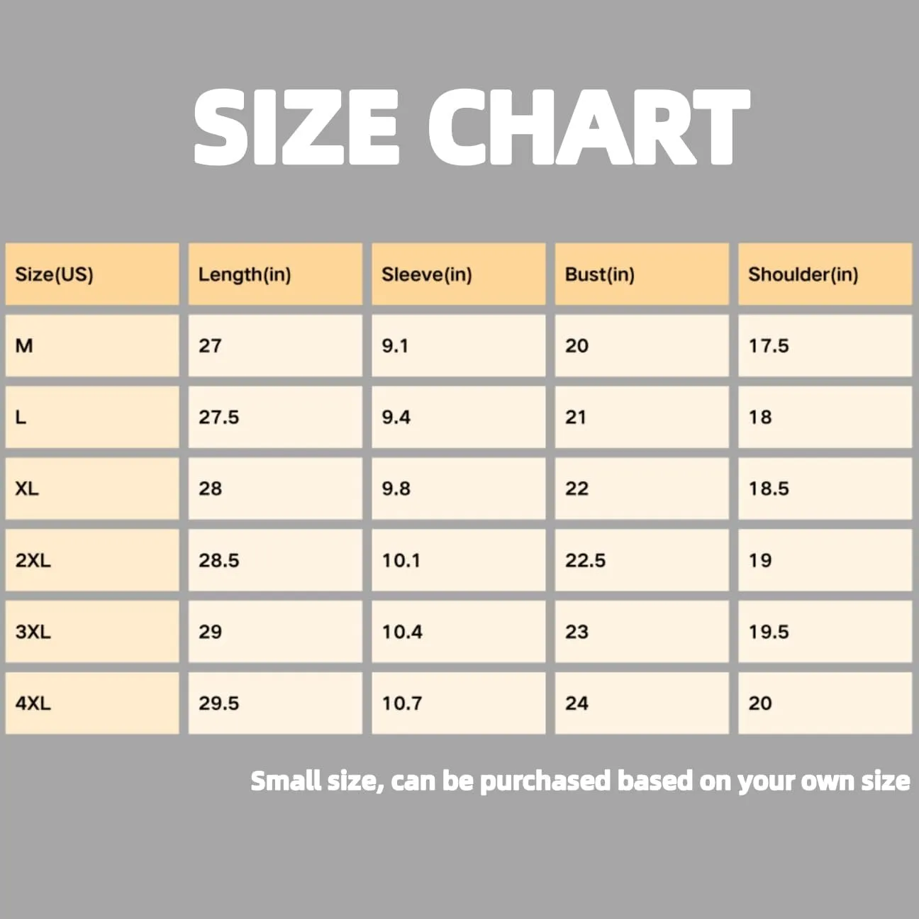 Men's Quick-Dry Cooling T-Shirt,Breathable Ice Silk Tee for Summer Sports and Gym