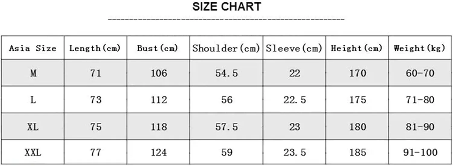 Mens Quick Dry Loose Fit Sport T Shirt Mesh Breathable Short Sleeve Gym Fitness Training Top