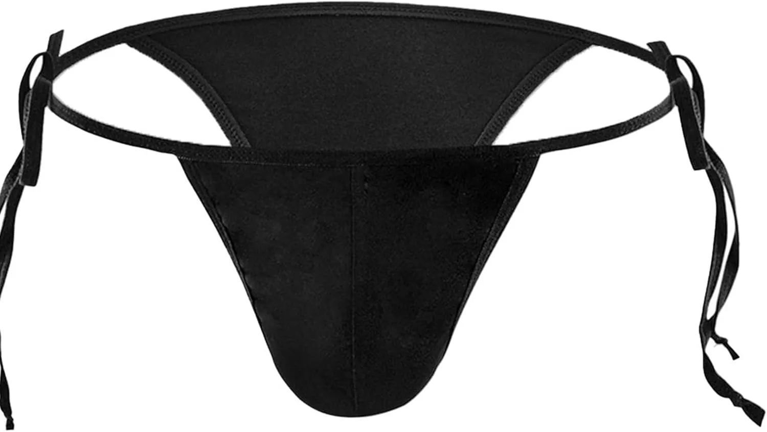 Men's Sexy Bikini Set Halter Bra Briefs Sissy Men Lingerie Breathable Athletic Supporter Fishnet Underpants