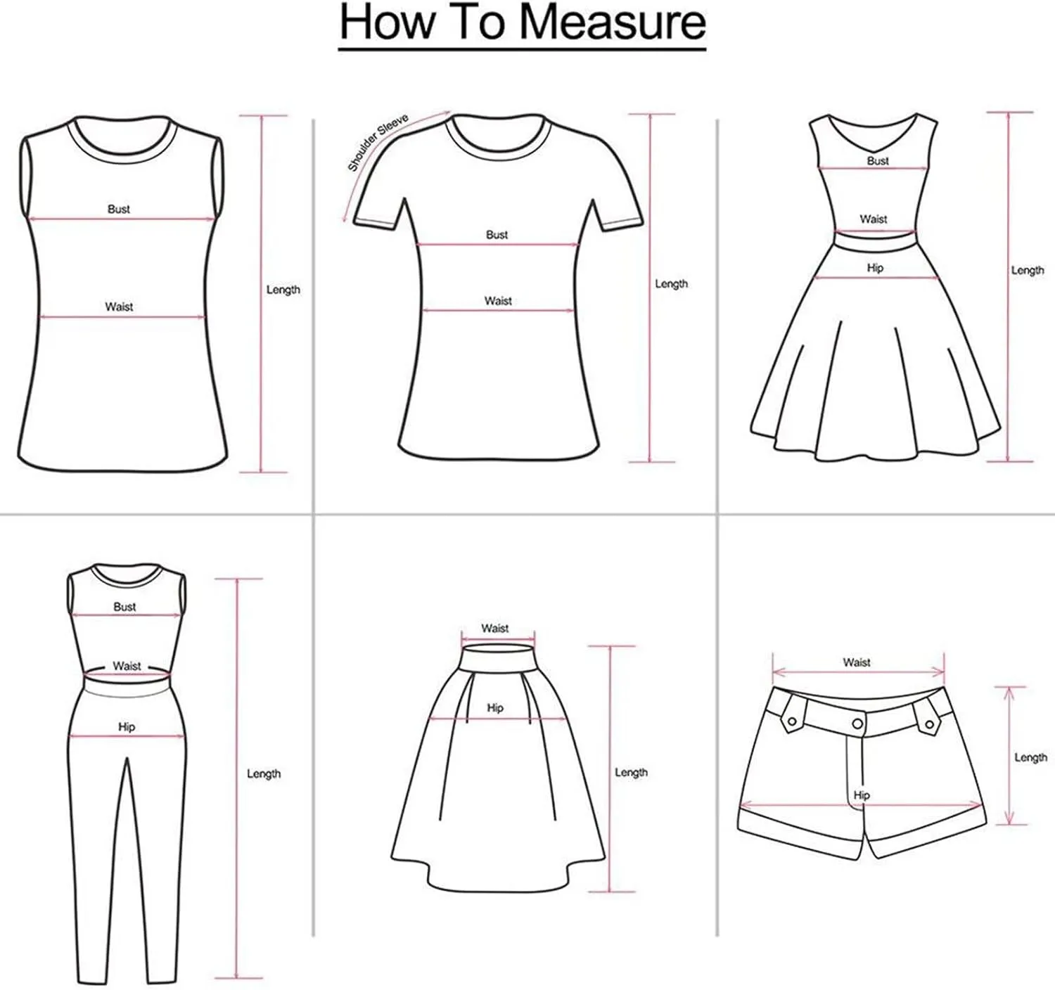 Mens Suits Classic Fit 2 Piece Wedding Vest Suit Party 3- Slim Men's Coats Jackets Traje Para De Vestir Mens Suit