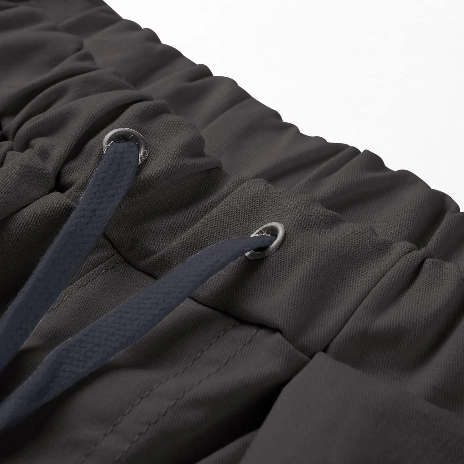Mens Sweatpants with Pockets Active Pants Joggers Sweatpants Sweatpants Man's Pantalettes with Pockets Joggers Sports