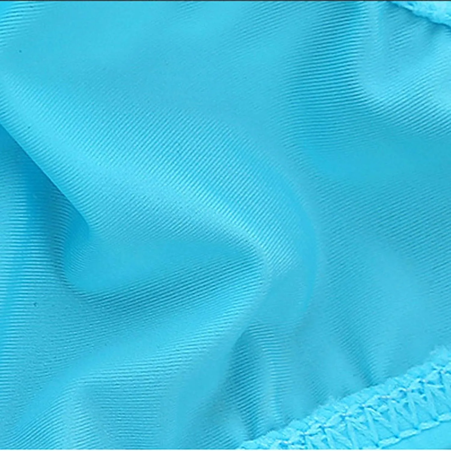Men's Underwear Thongs and G-Strings Bikini Breathable Sexy Briefs Mens Solid Color Low Rise Lingerie