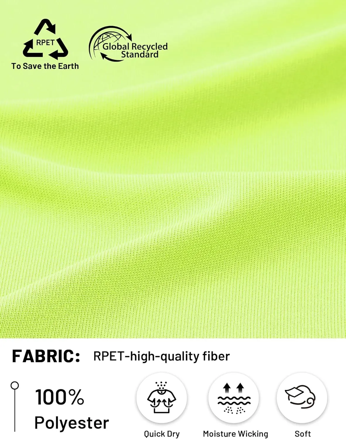 MIER Womens UPF 50  Sun Protection Hoodie Shirts SPF Long Sleeve Dry Fit Athletic Running Hiking Fishing UV T-Shirt Tops