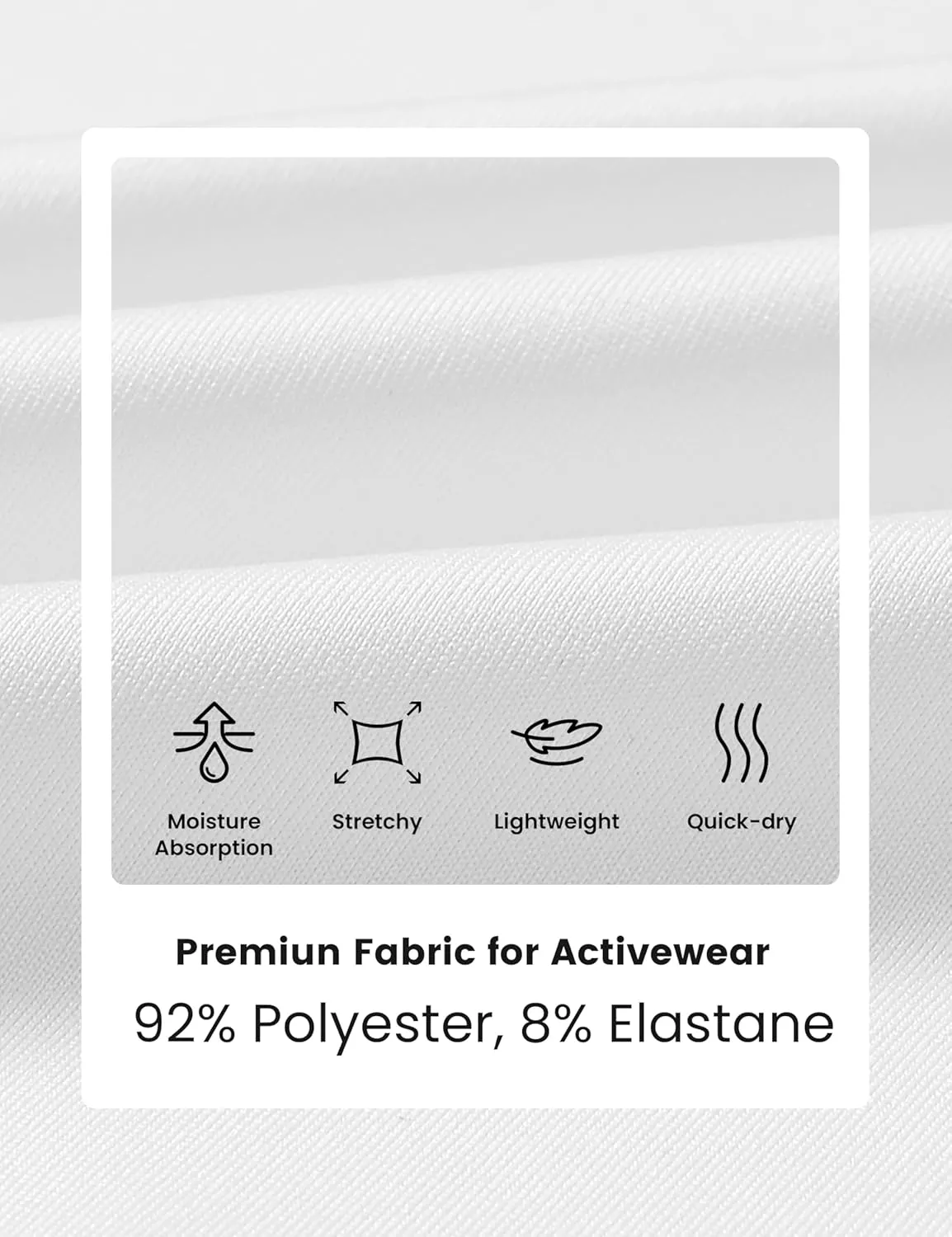 MoFiz Plus Size Golf Polo Shirts for Women Zip Up Short Sleeve Collared Tennis Workout Tops Sport Athletic Activewear XL-5XL