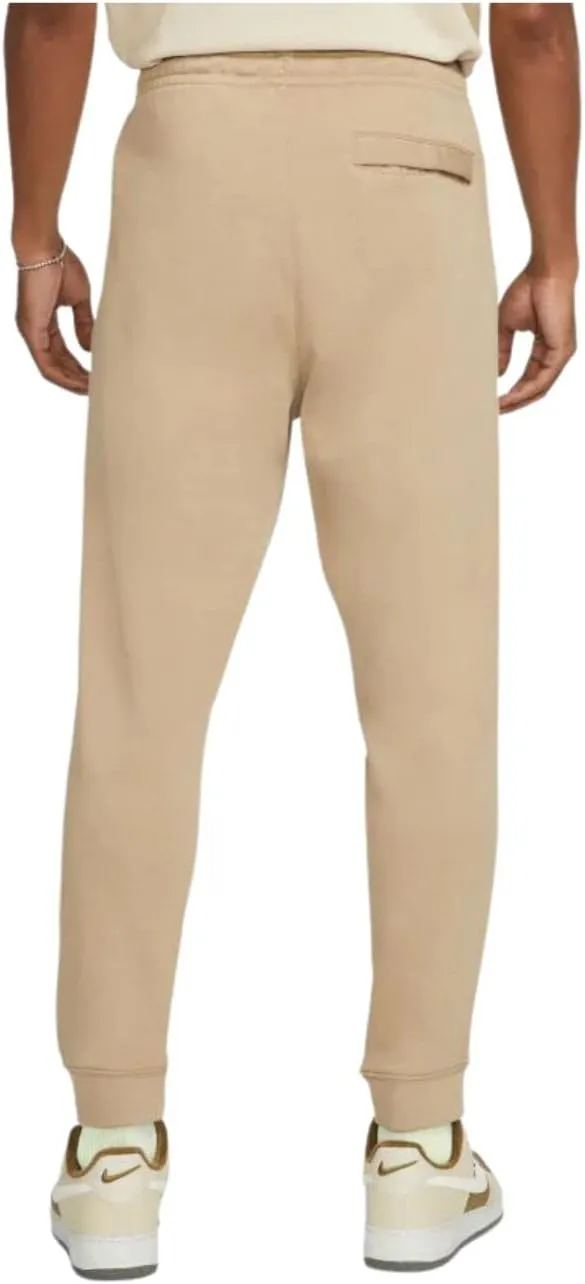 Nike Sportswear Men's French Terry Pants