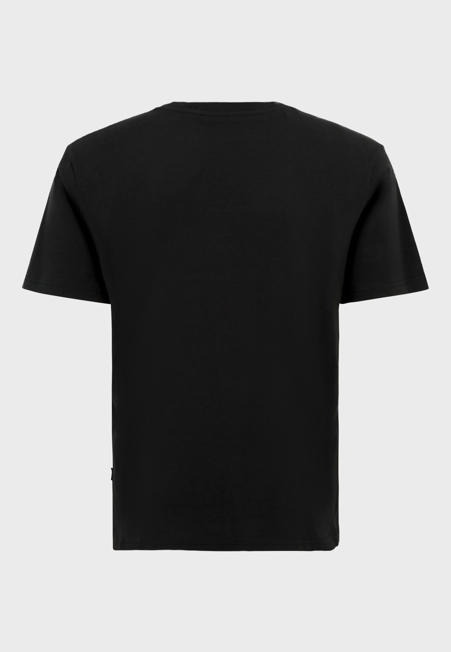 Osaka Tishatsu T-Shirt Black