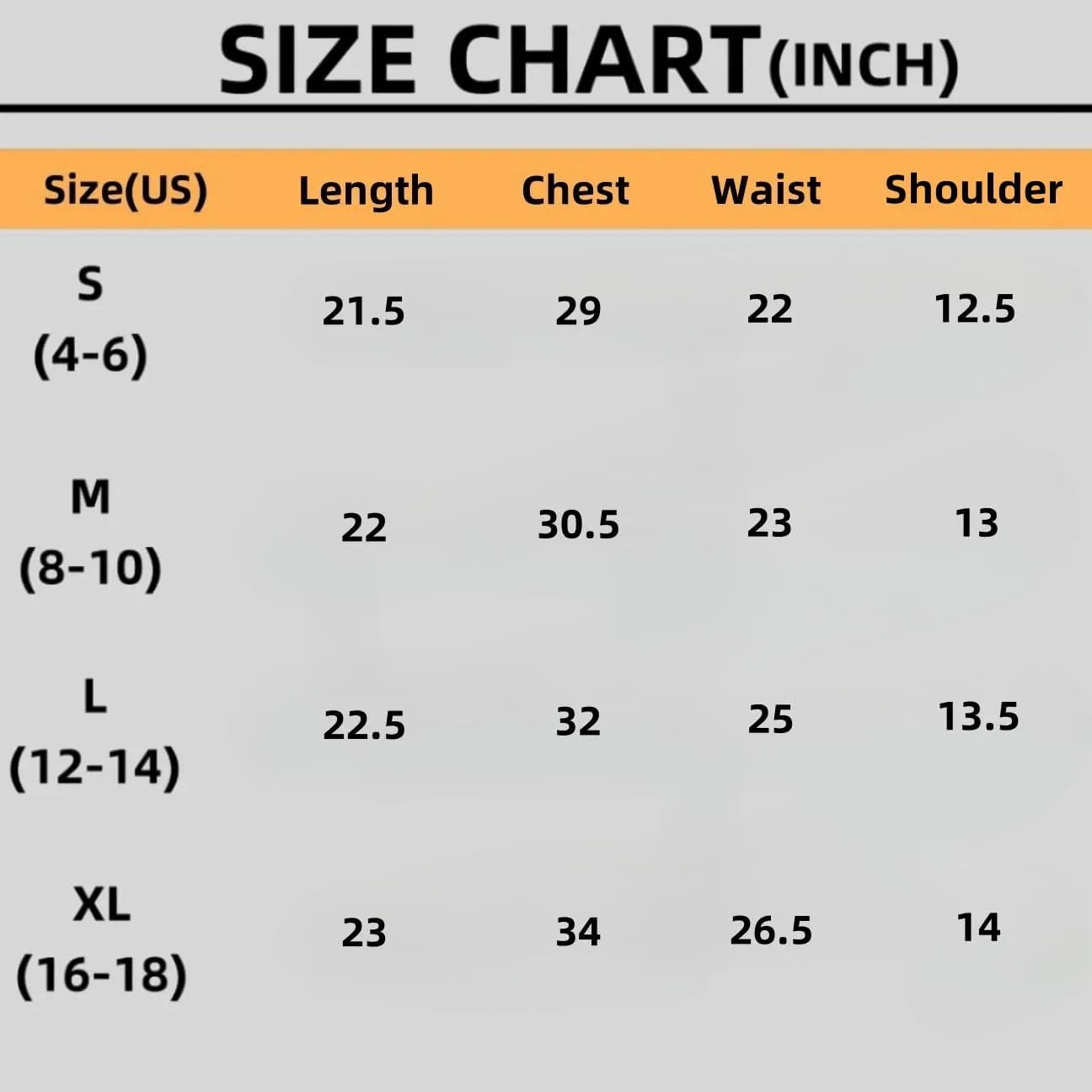 Quick-Dry Sports T-Shirt,Women's Workout Top for Yoga,Running and Gym,Breathable Athletic Tee