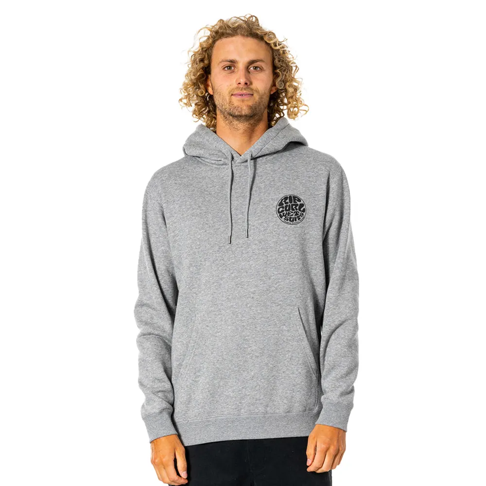 Rip Curl Wetsuit Icon Hoodie