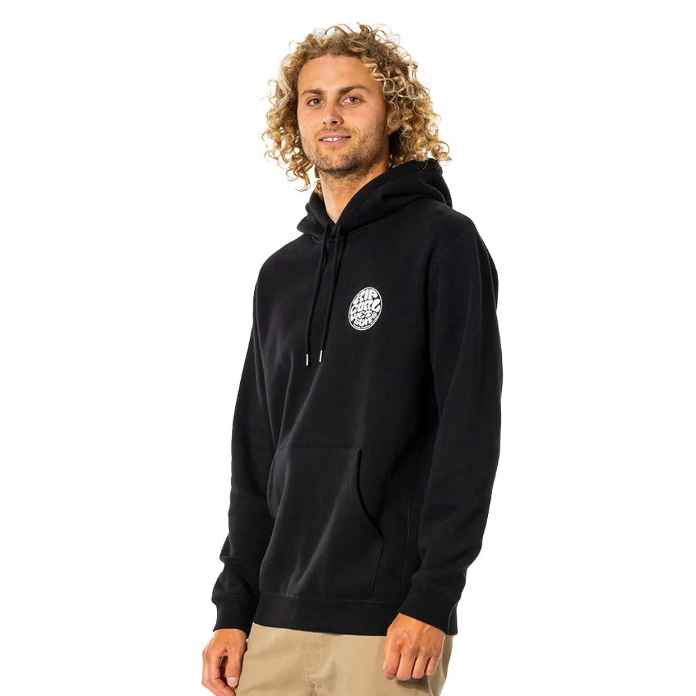 Rip Curl Wetsuit Icon Hoodie